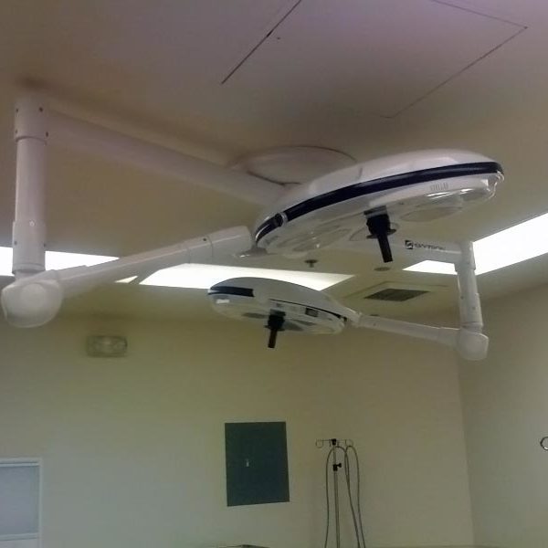 operating-room-light-replacement