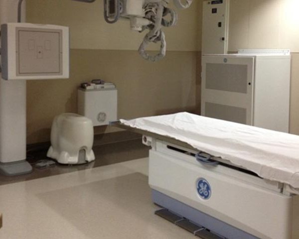 radiology-room-4