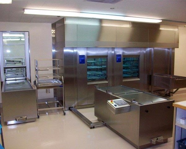 sterile-processing-department-renovation
