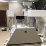 Mercy Radiology and Fluoroscopy