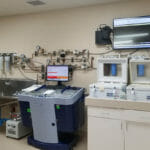 Endoscope Washer Project