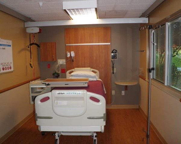 patient-rooms-remodel-5